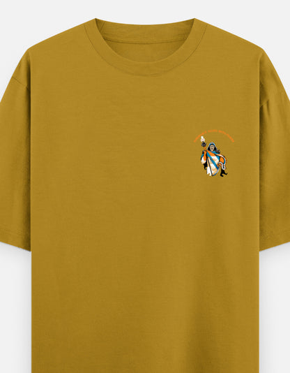 Left_Pocket_3_c_43.jpg