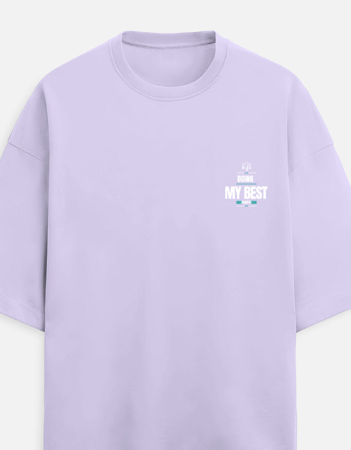 Left_Pocket_3_c_49.jpg