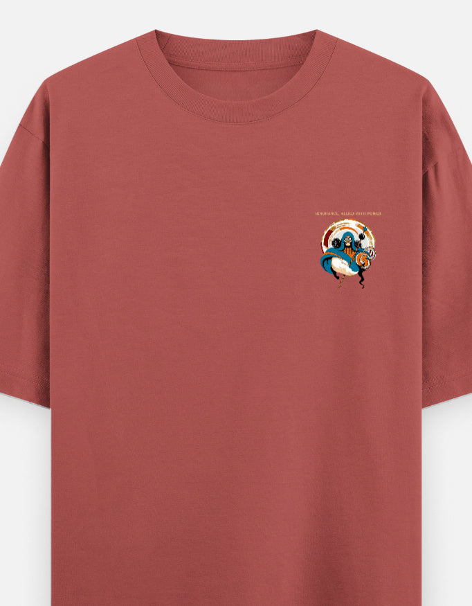Left_Pocket_3_c_52.jpg