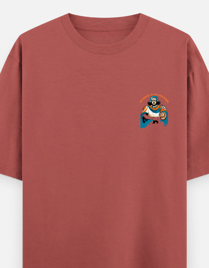 Left_Pocket_3_c_52.jpg