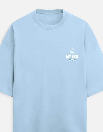 Left_Pocket_3_c_54.jpg