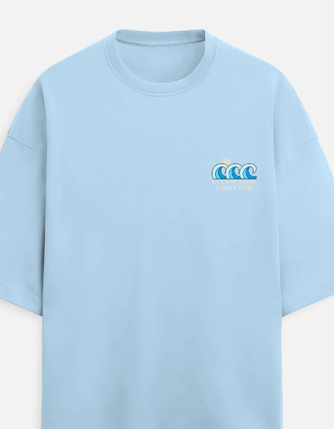 Left_Pocket_3_c_54.jpg