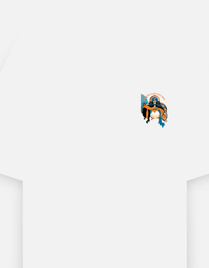 Left_Pocket_3_c_61.jpg