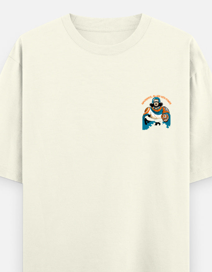 Left_Pocket_3_c_61.jpg