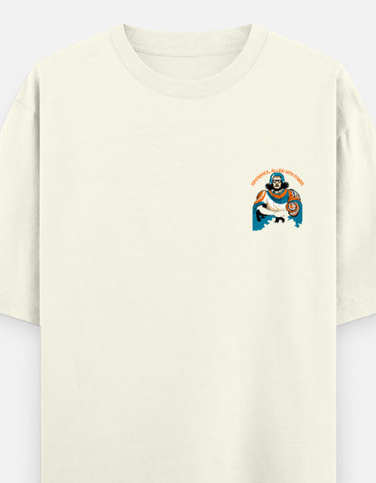 Left_Pocket_3_c_61.jpg