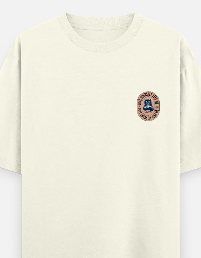 Left_Pocket_3_c_61.jpg