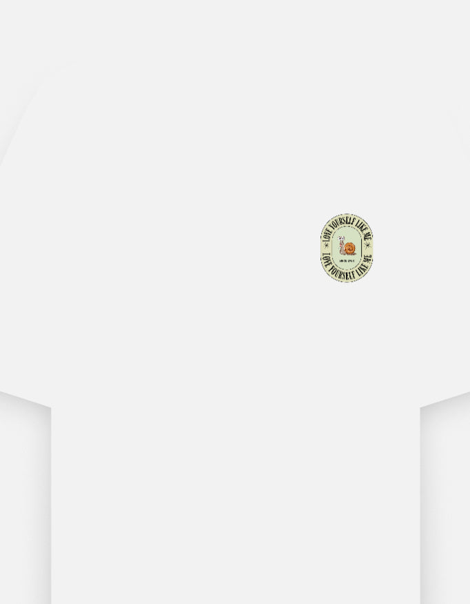 Left_Pocket_3_c_61.jpg