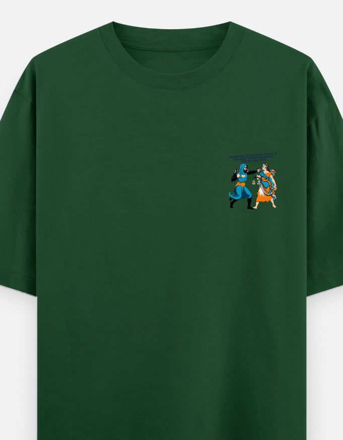Left_Pocket_3_c_8.jpg