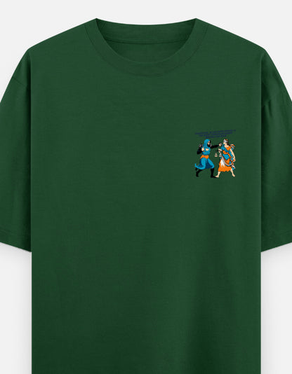 Left_Pocket_3_c_8.jpg