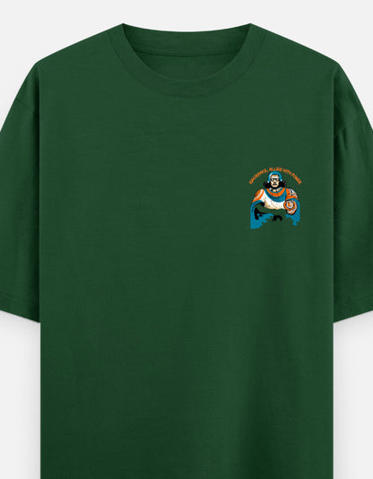 Left_Pocket_3_c_8.jpg