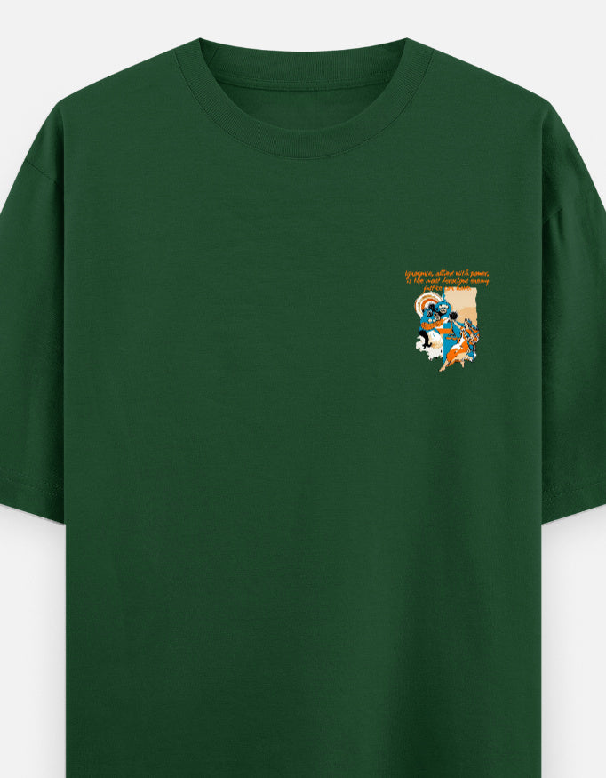 Left_Pocket_3_c_8.jpg